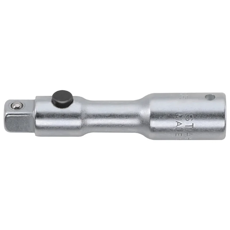 shop.doenges-rs1-291071