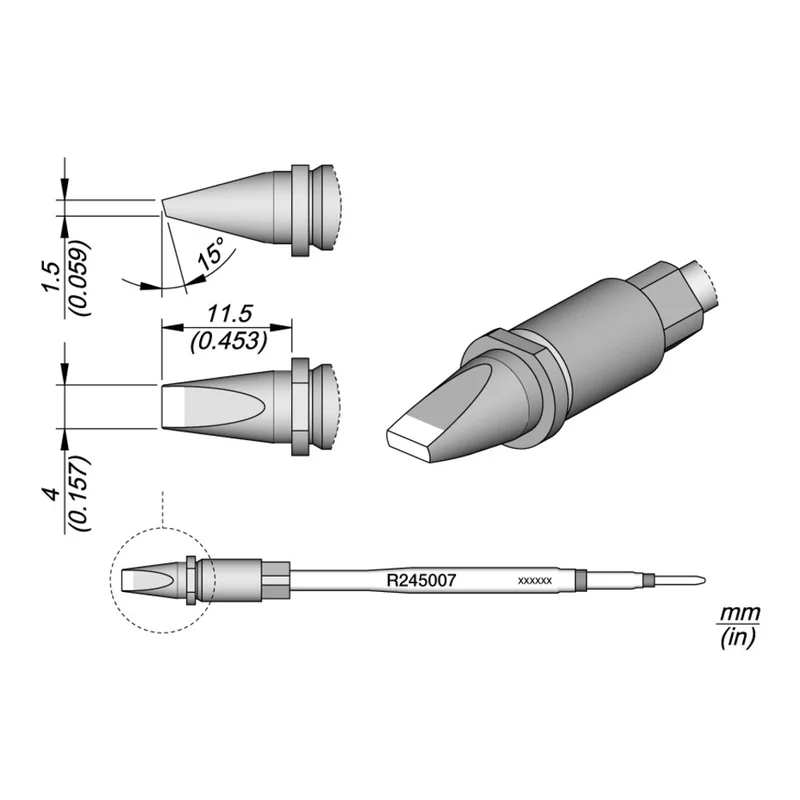 shop.doenges-rs1-291077