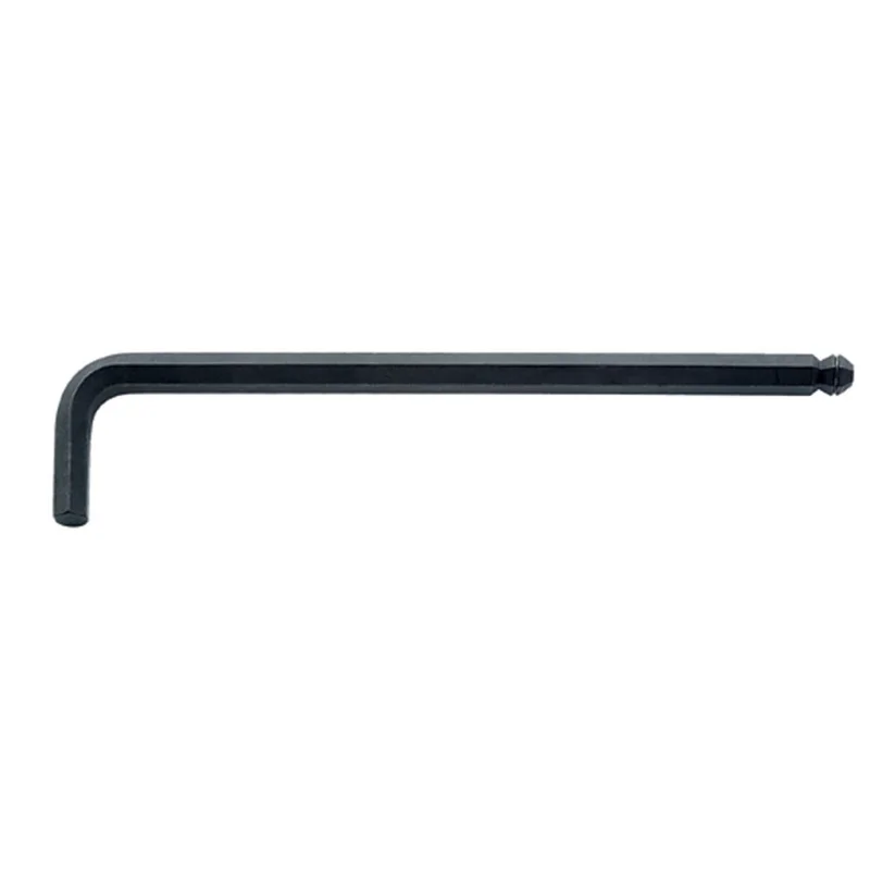 shop.doenges-rs1-291104