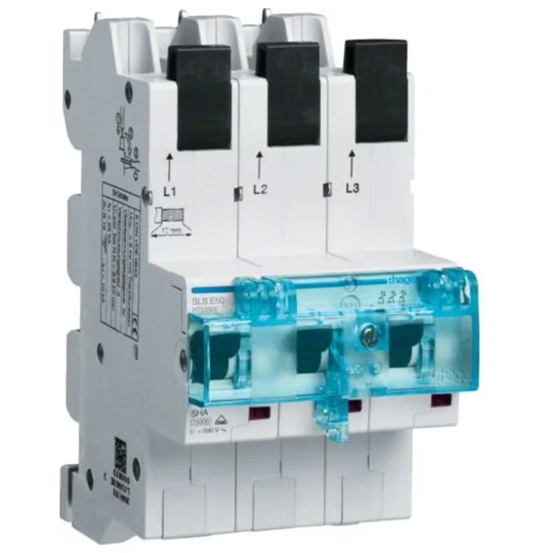 shop.doenges-rs1-291105