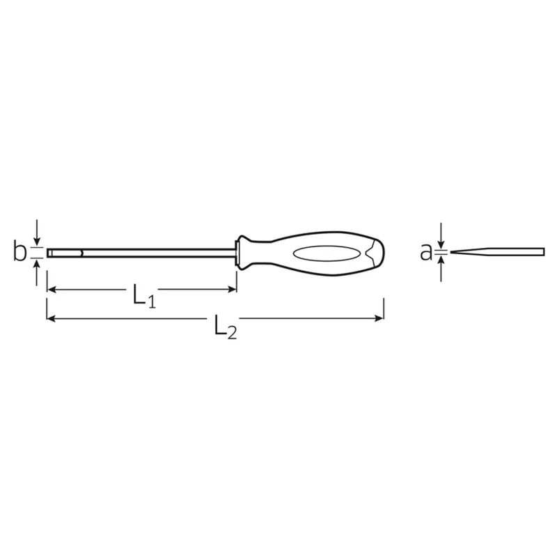 shop.doenges-rs1-291119