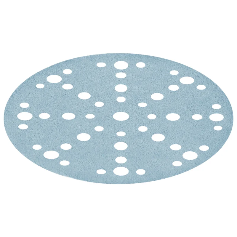 shop.doenges-rs1-291145