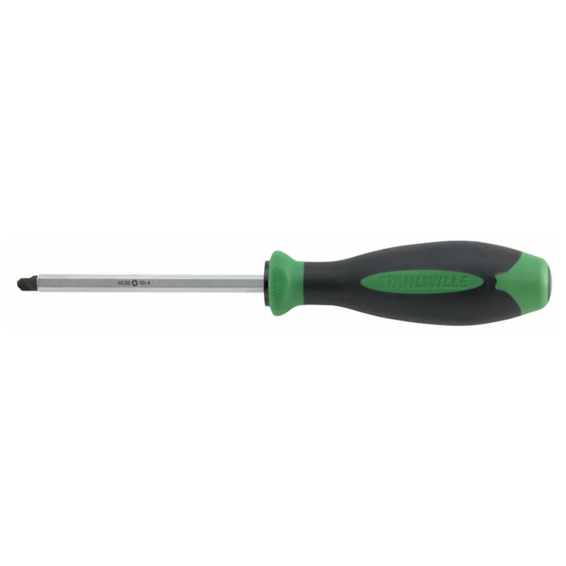 shop.doenges-rs1-291174