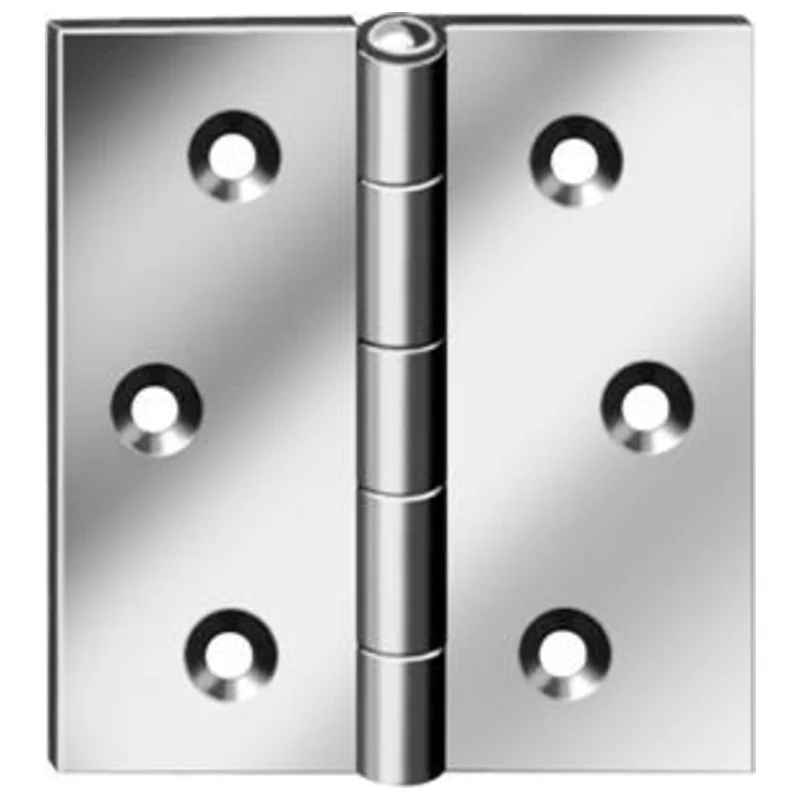 shop.doenges-rs1-291176