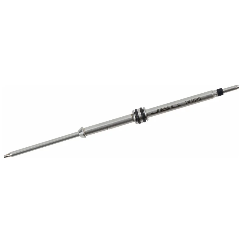 shop.doenges-rs1-291196