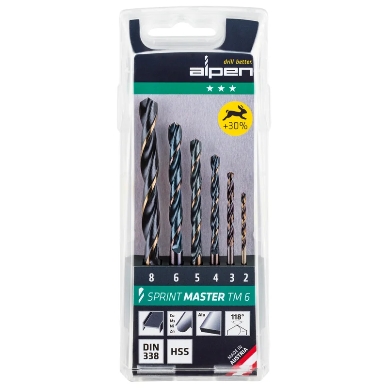 shop.doenges-rs1-291202