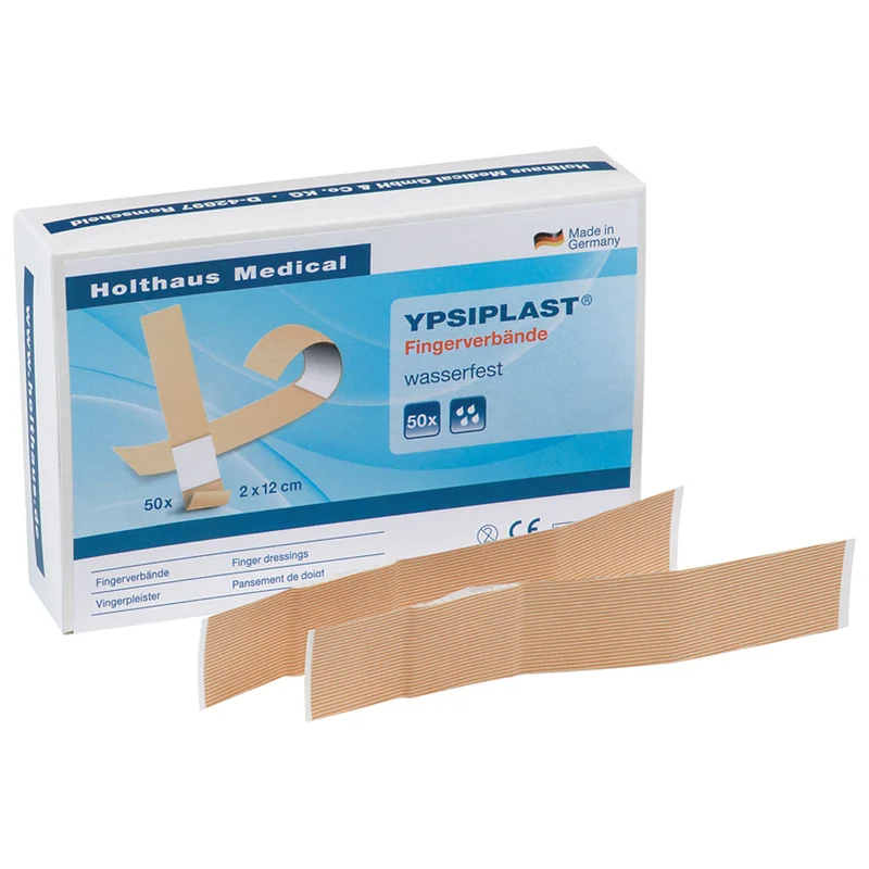 shop.doenges-rs1-291217