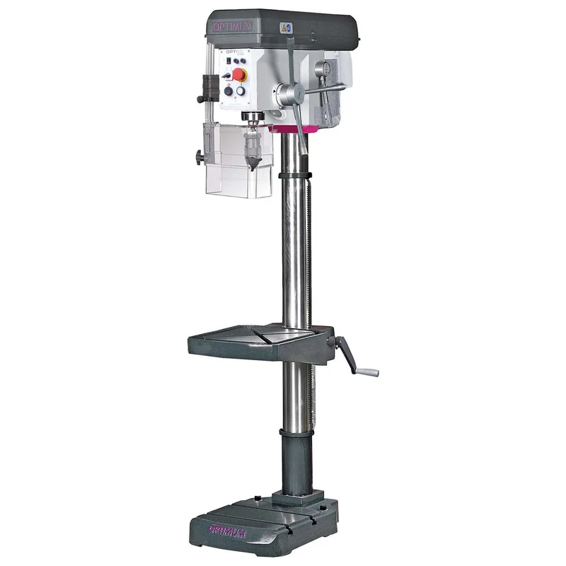 shop.doenges-rs1-291377