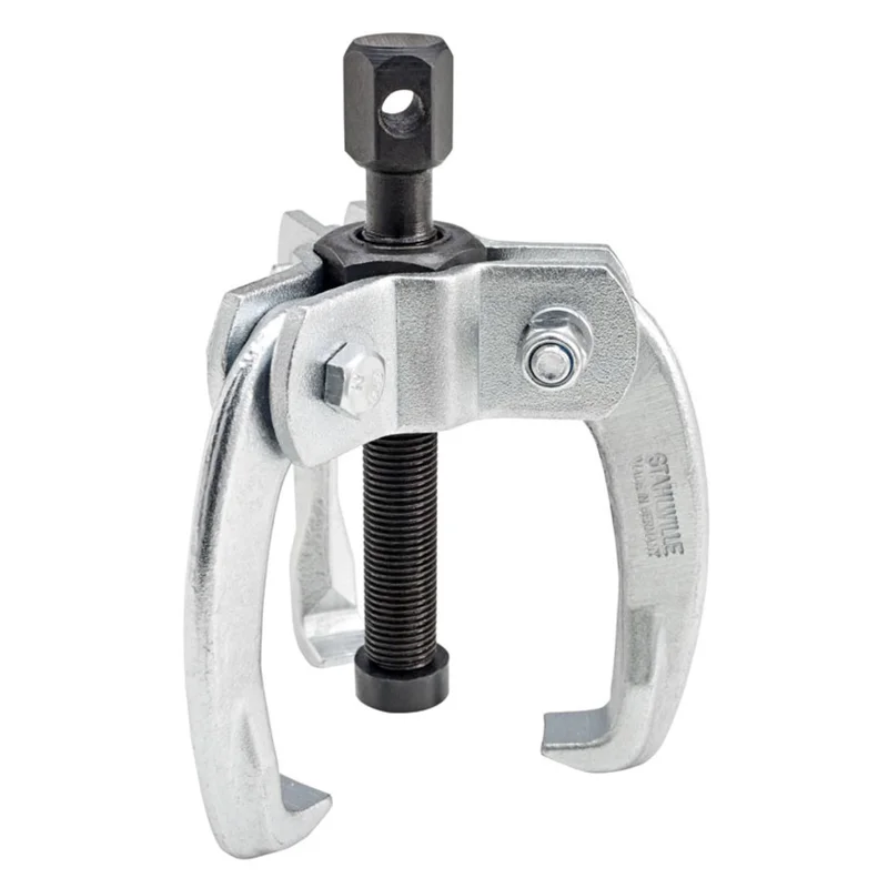 shop.doenges-rs1-291599