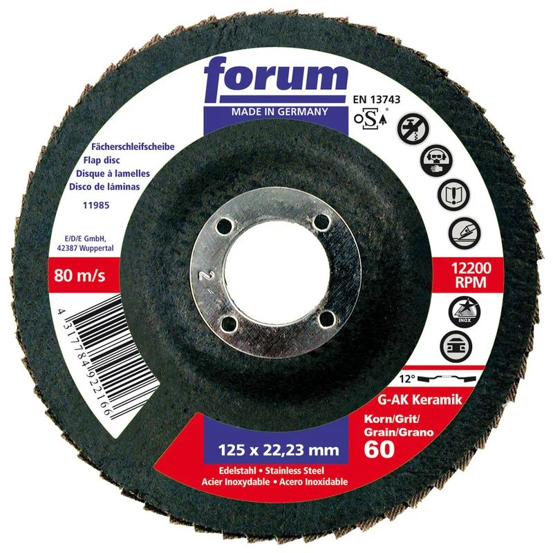 shop.doenges-rs1-291600