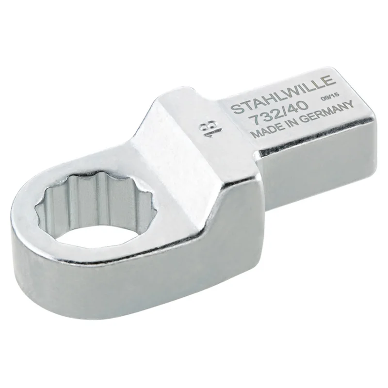 shop.doenges-rs1-291604