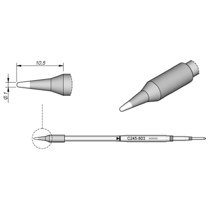 shop.doenges-rs1-291631
