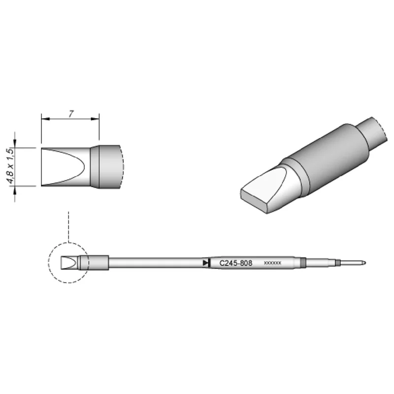 shop.doenges-rs1-291632