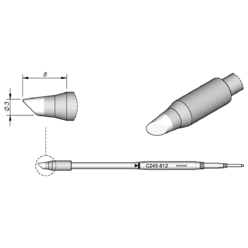 shop.doenges-rs1-291651