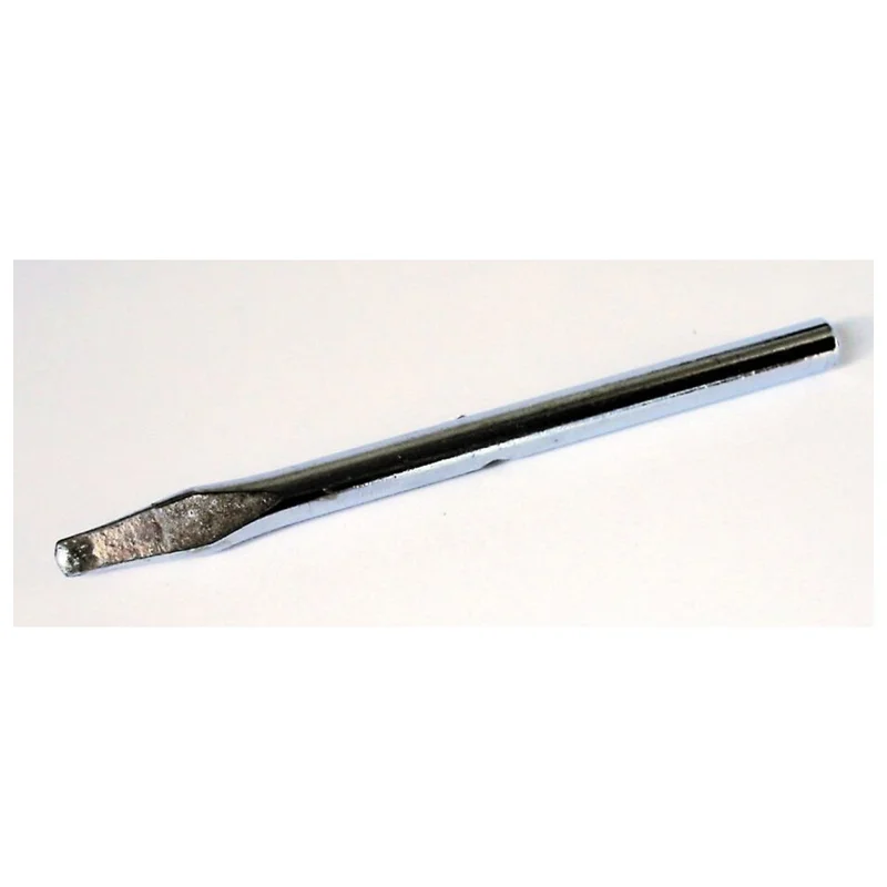 shop.doenges-rs1-291714