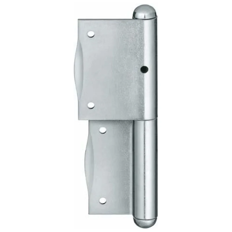 shop.doenges-rs1-291752