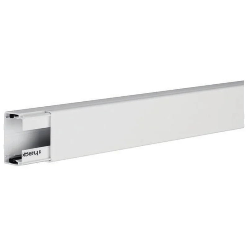 shop.doenges-rs1-291801