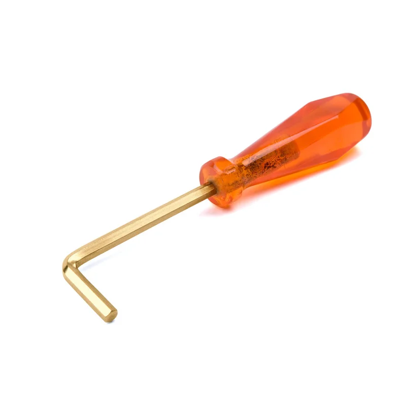 shop.doenges-rs1-291806