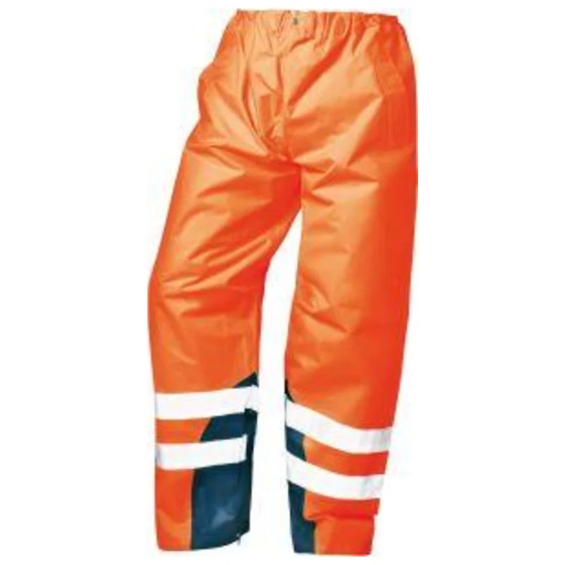 shop.doenges-rs1-291866