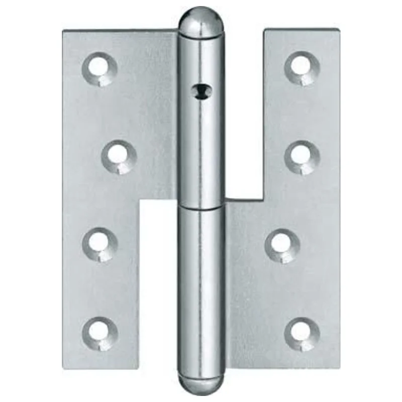 shop.doenges-rs1-291869
