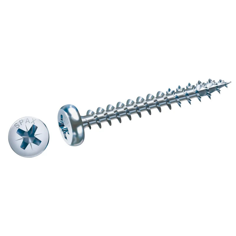 shop.doenges-rs1-291879