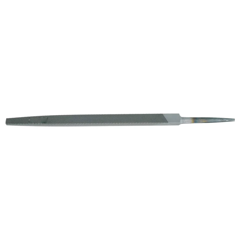 shop.doenges-rs1-292036