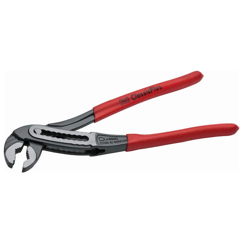 shop.doenges-rs1-292048