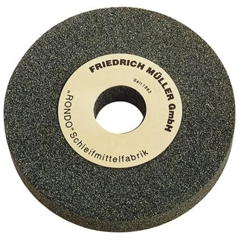 shop.doenges-rs1-292057