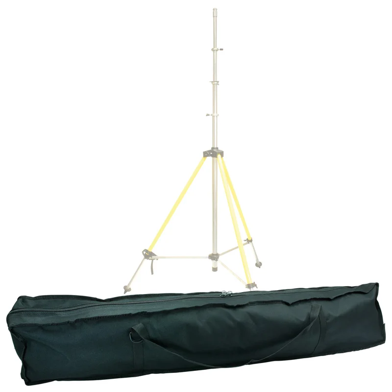 shop.doenges-rs1-292073