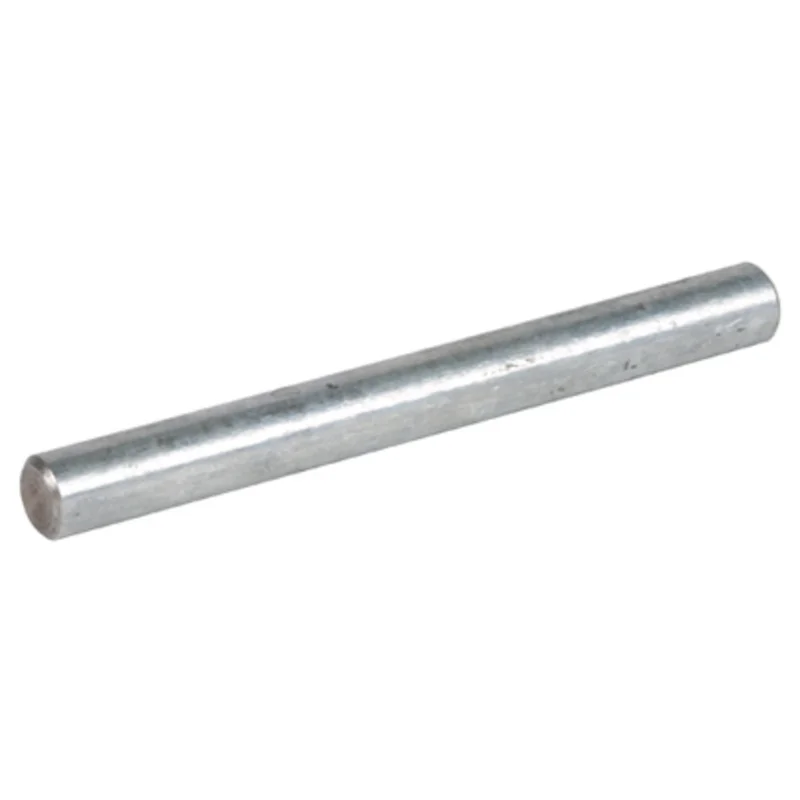 shop.doenges-rs1-292091