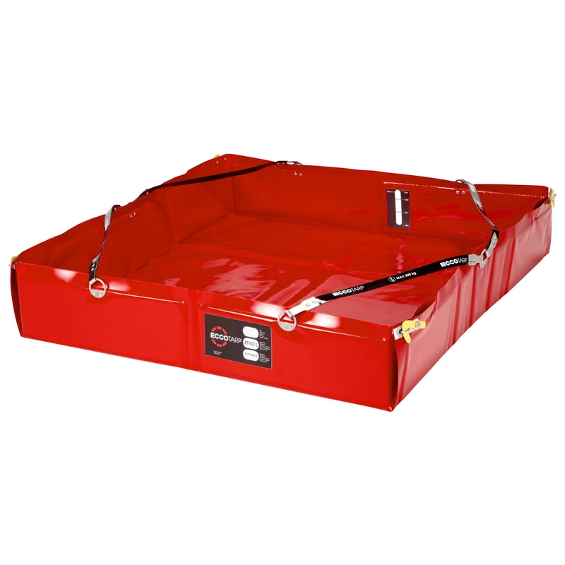 shop.doenges-rs1-292121