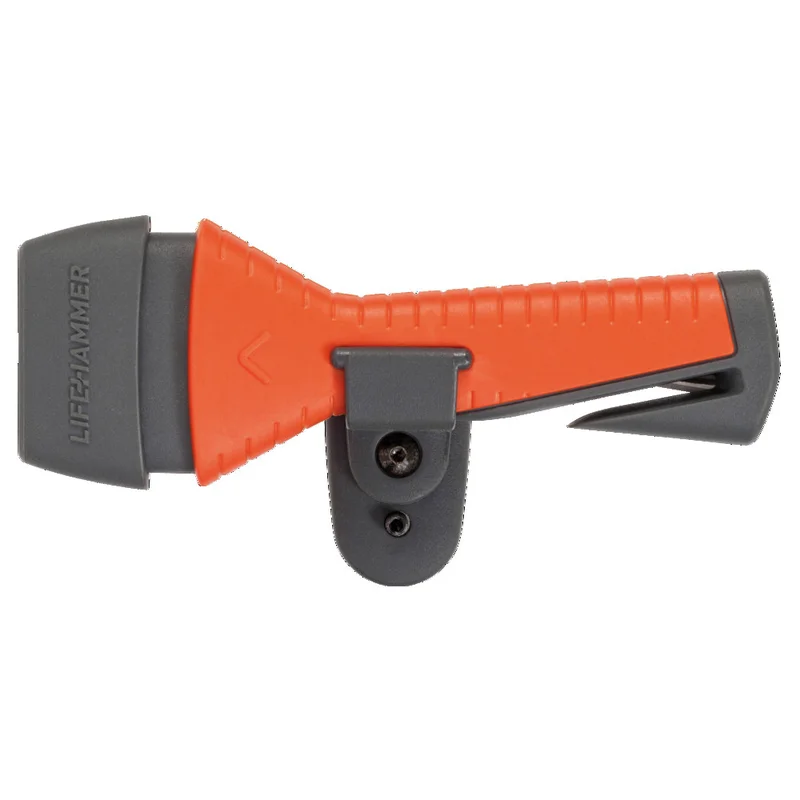 shop.doenges-rs1-292144