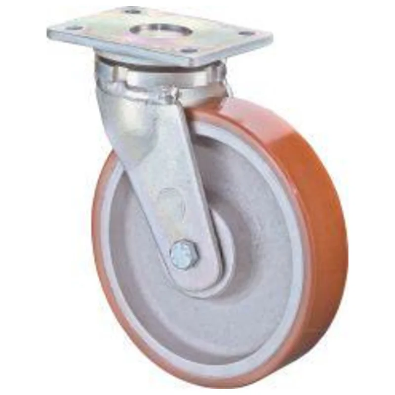 shop.doenges-rs1-292152