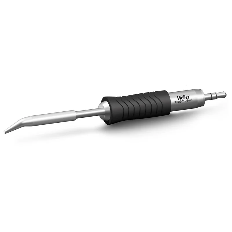shop.doenges-rs1-292159