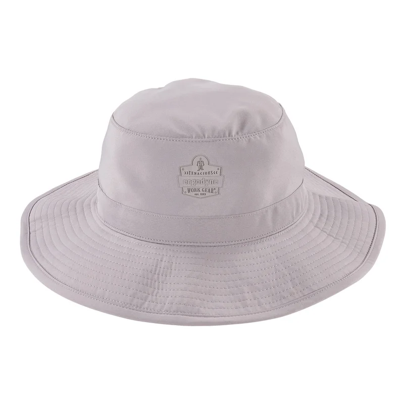 shop.doenges-rs1-292271