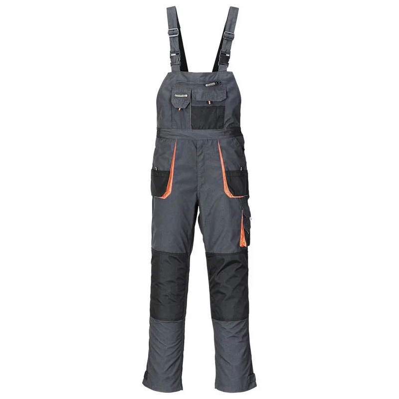 shop.doenges-rs1-292326