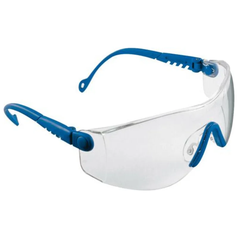 shop.doenges-rs1-292382