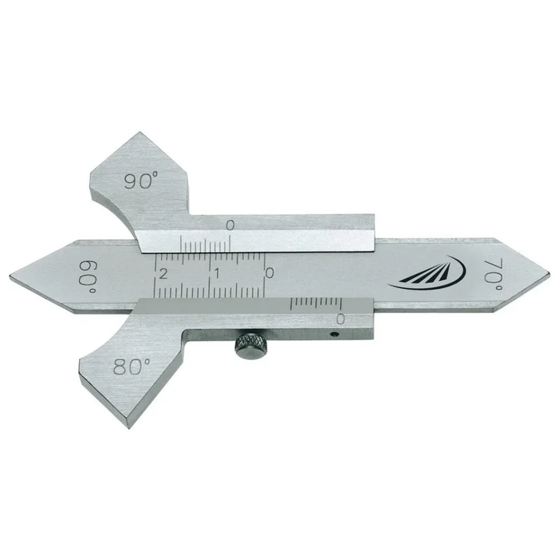 shop.doenges-rs1-292410