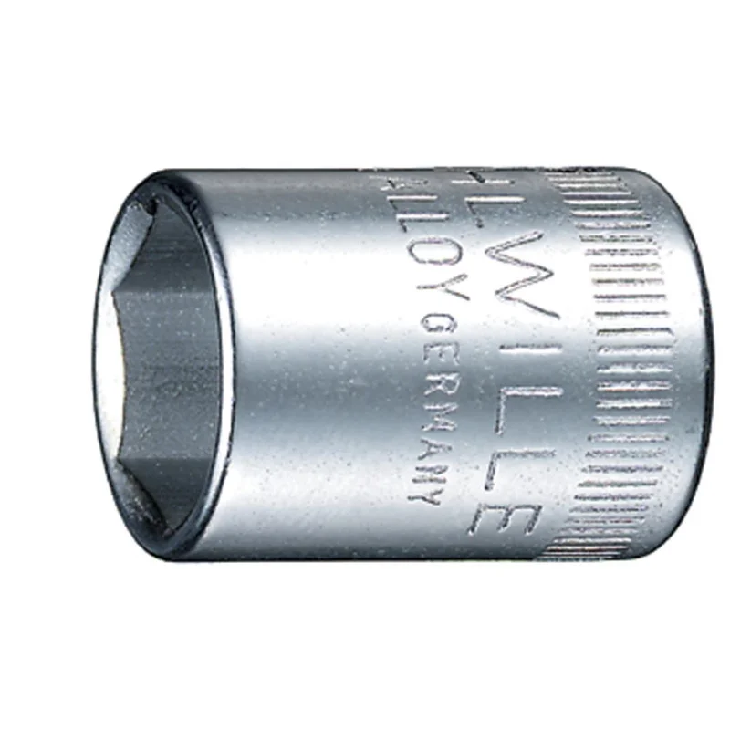 shop.doenges-rs1-292412