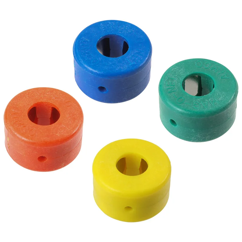 shop.doenges-rs1-292437