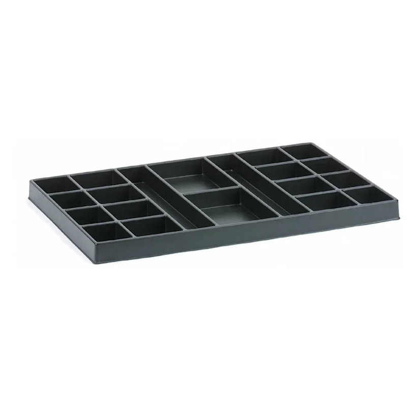 shop.doenges-rs1-292470
