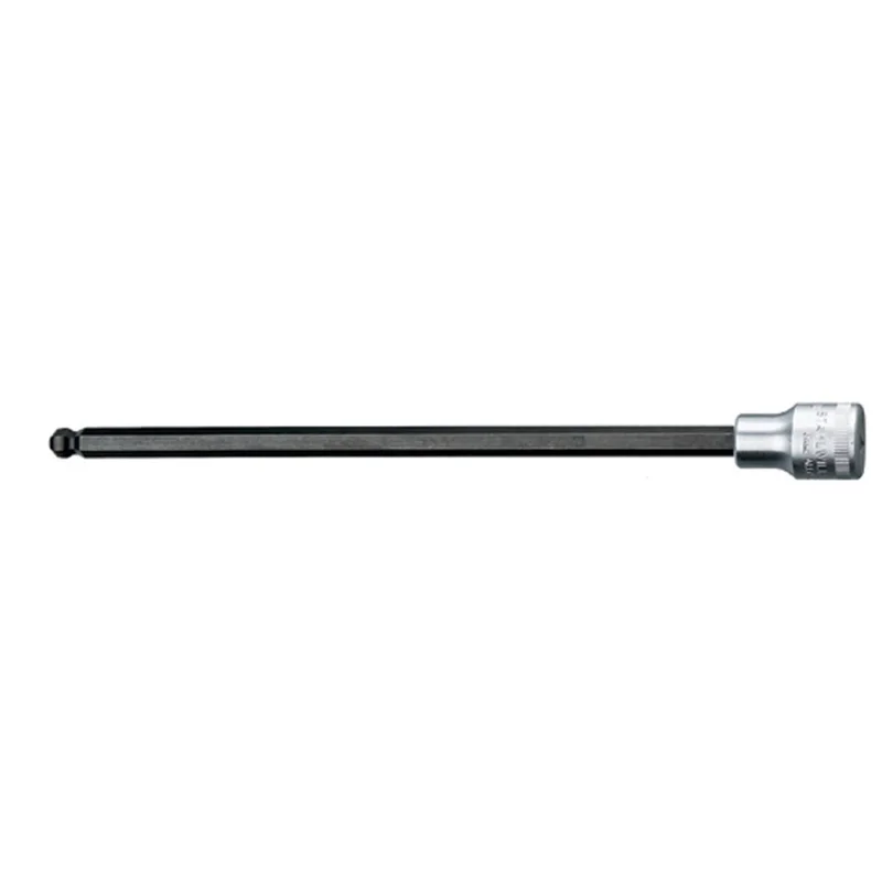 shop.doenges-rs1-292506