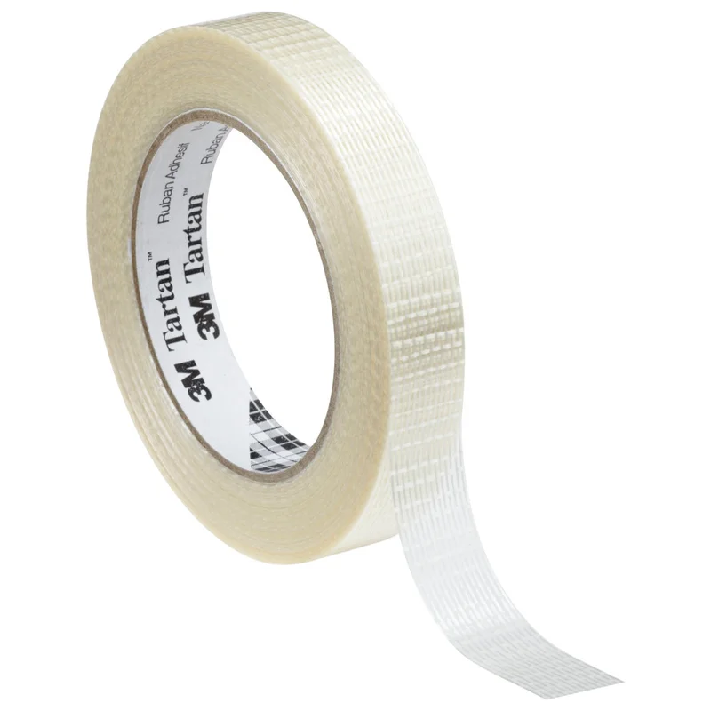 shop.doenges-rs1-292537