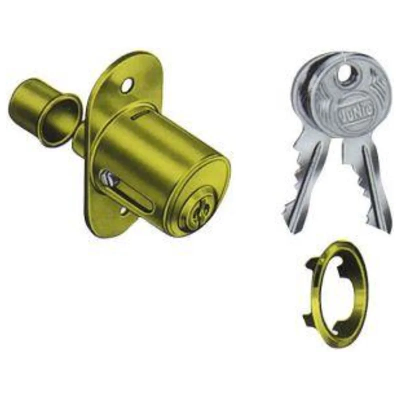 shop.doenges-rs1-292560