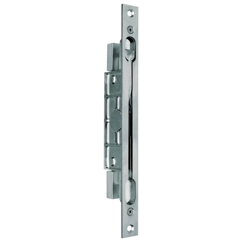 shop.doenges-rs1-292570