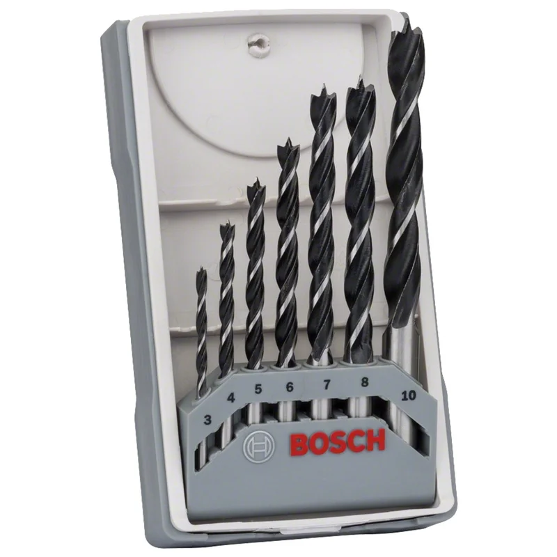shop.doenges-rs1-292587