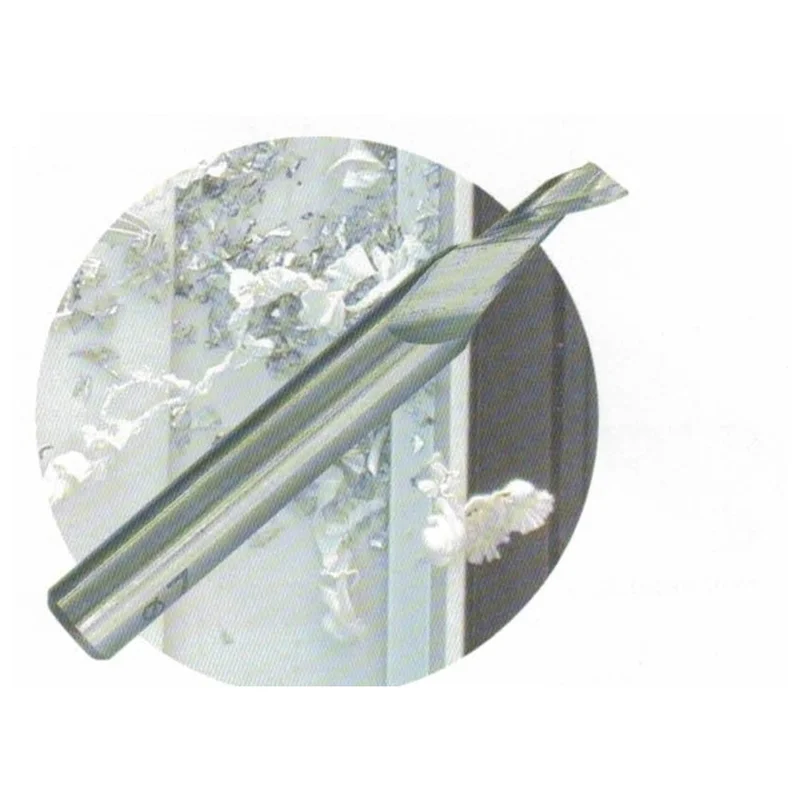 shop.doenges-rs1-292605