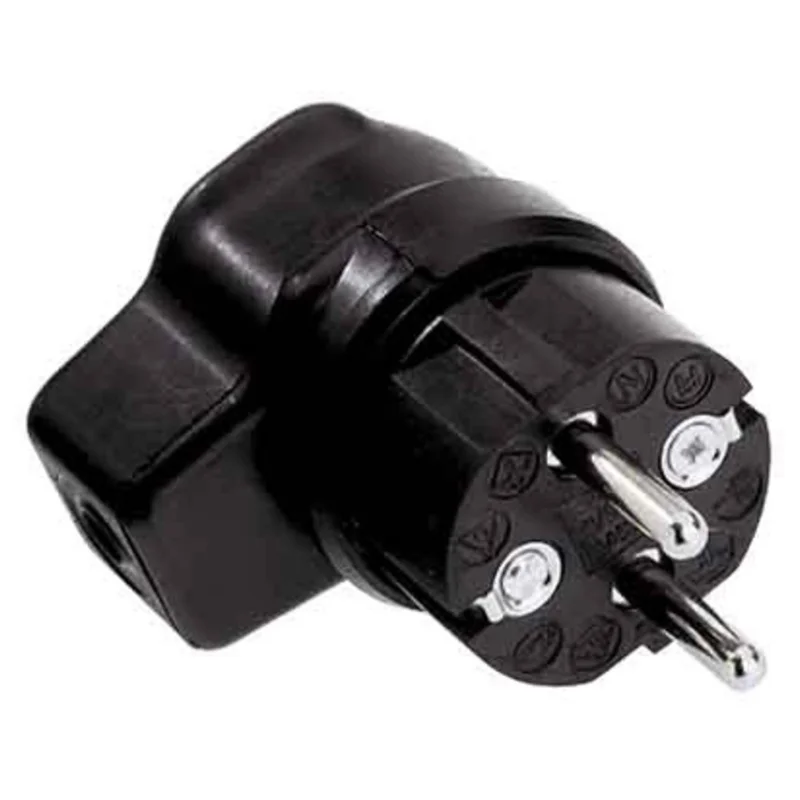 shop.doenges-rs1-292624