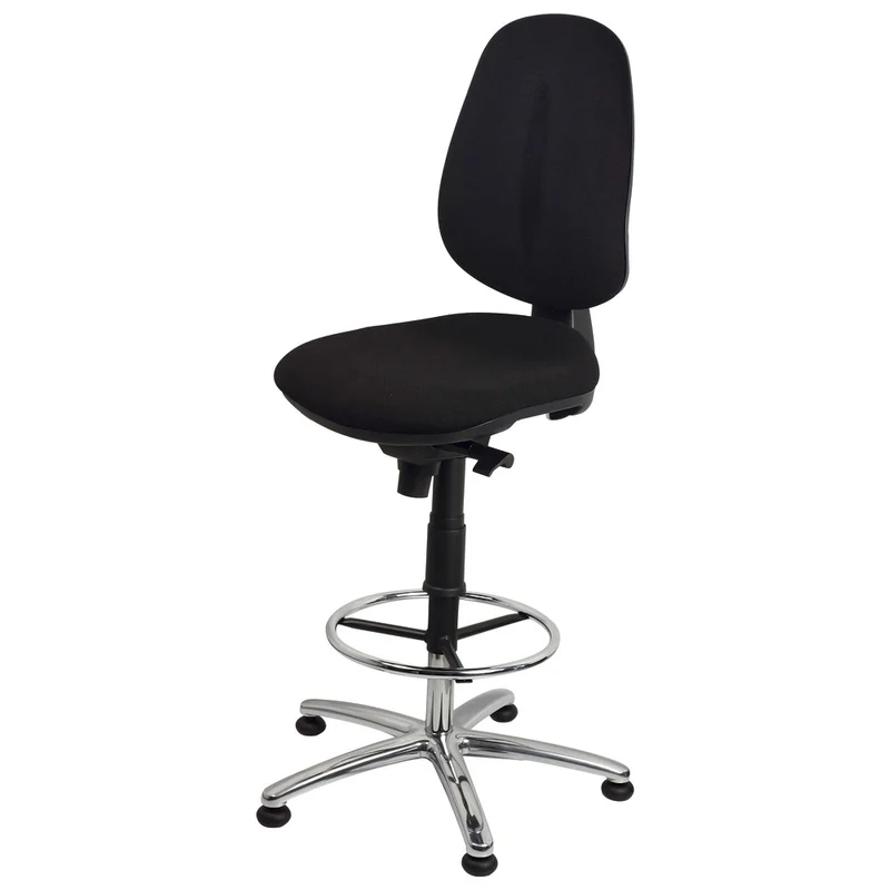 shop.doenges-rs1-292625