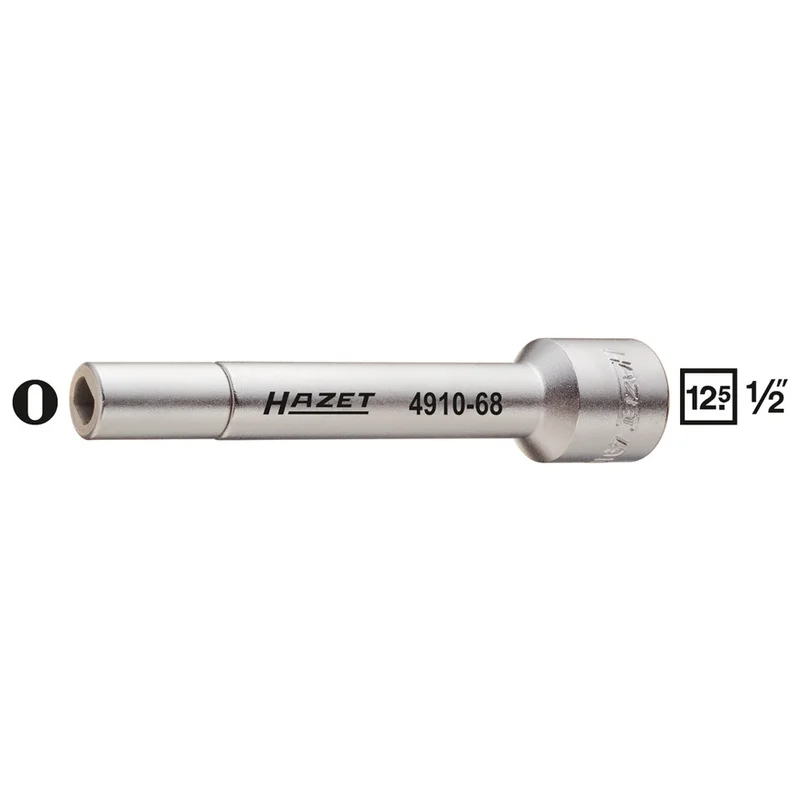 shop.doenges-rs1-292654